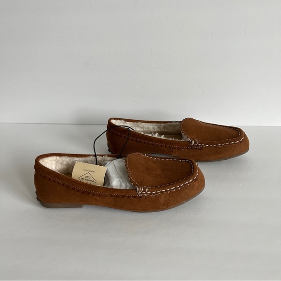 St. John's Bay Shoes New St Johns Bay Womens Colville Loafers Size